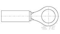 TE Connectivity AMP Connectors-1577624-1