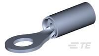 TE Connectivity AMP Connectors-1577632-1