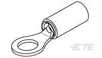 TE Connectivity AMP Connectors-1577633-1