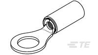 TE Connectivity AMP Connectors-1577649-1