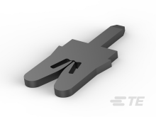 TE Connectivity AMP Connectors-1601009-4