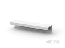 TE Connectivity AMP Connectors-1-640550-9