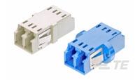TE Connectivity AMP Connectors-1-6457567-9