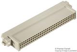 TE Connectivity AMP Connectors-166467-1