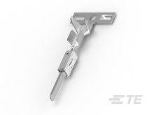 TE Connectivity AMP Connectors-1703278-2