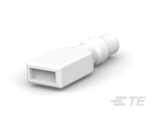 TE Connectivity AMP Connectors-170892-1