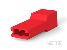 TE Connectivity AMP Connectors-171706-2