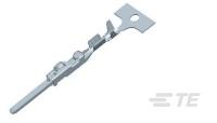 TE Connectivity AMP Connectors-1718348-1