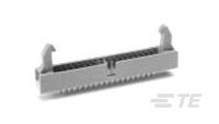 TE Connectivity AMP Connectors-1761685-8