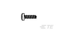 TE Connectivity AMP Connectors-1766829-1