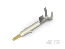 TE Connectivity AMP Connectors-1-770903-1
