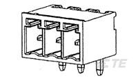 TE Connectivity AMP Connectors-1776134-2