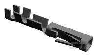 TE Connectivity AMP Connectors-181271-2