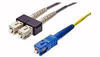TE Connectivity AMP Connectors-1828573-1