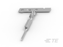 TE Connectivity AMP Connectors-1924968-2