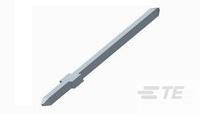 TE Connectivity AMP Connectors-1-928776-6
