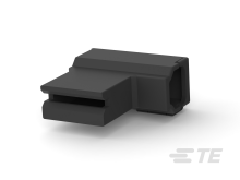 TE Connectivity AMP Connectors-1969657-1