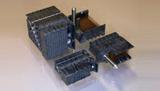 TE Connectivity AMP Connectors-2007821-1
