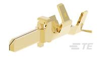 TE Connectivity AMP Connectors-2040973-2