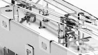 TE Connectivity AMP Connectors-2057118-1