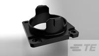 TE Connectivity AMP Connectors-2061433-1