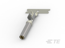 TE Connectivity AMP Connectors-2098251-1