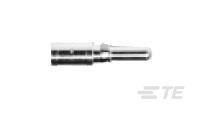 TE Connectivity AMP Connectors-2-1105250-1