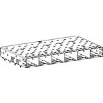 TE Connectivity AMP Connectors-2110957-2