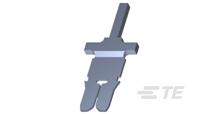 TE Connectivity AMP Connectors-2120744-2