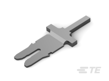 TE Connectivity AMP Connectors-2120747-2