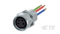 TE Connectivity AMP Connectors-2120959-1