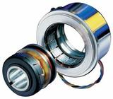 TE Connectivity AMP Connectors-2-1393047-5