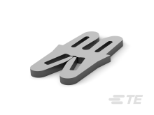 TE Connectivity AMP Connectors-2-1601075-2