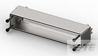 TE Connectivity AMP Connectors-2169710-1