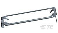 TE Connectivity AMP Connectors-2169851-1