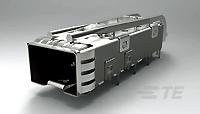 TE Connectivity AMP Connectors-2170193-1