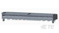TE Connectivity AMP Connectors-2170231-2
