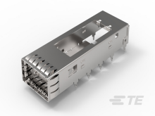 TE Connectivity AMP Connectors-2170519-1