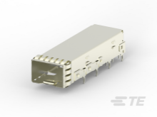 TE Connectivity AMP Connectors-2170680-5