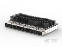 TE Connectivity AMP Connectors-2170707-3