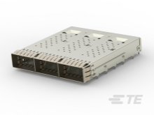 TE Connectivity AMP Connectors-2170737-1