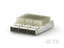 TE Connectivity AMP Connectors-2170738-6