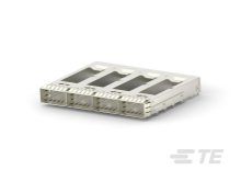 TE Connectivity AMP Connectors-2170744-2