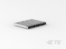 TE Connectivity AMP Connectors-2170744-4
