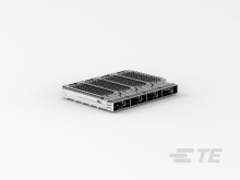 TE Connectivity AMP Connectors-2170745-4