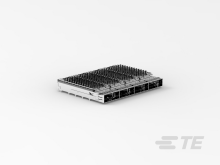 TE Connectivity AMP Connectors-2170745-5