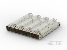 TE Connectivity AMP Connectors-2170746-1