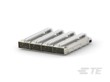 TE Connectivity AMP Connectors-2170746-2