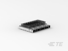 TE Connectivity AMP Connectors-2170747-3