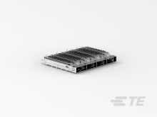 TE Connectivity AMP Connectors-2170747-5